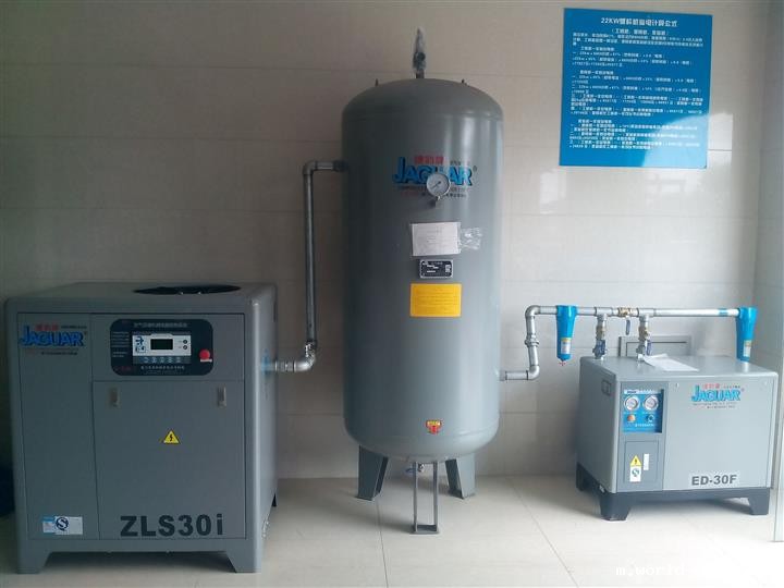 嘉兴xk星空体育(中国大陆)官方网站安装效果展示