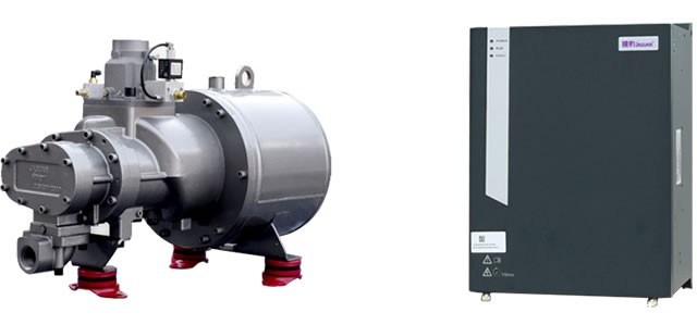 嘉兴永磁螺杆机,嘉兴xk星空体育(中国大陆)官方网站