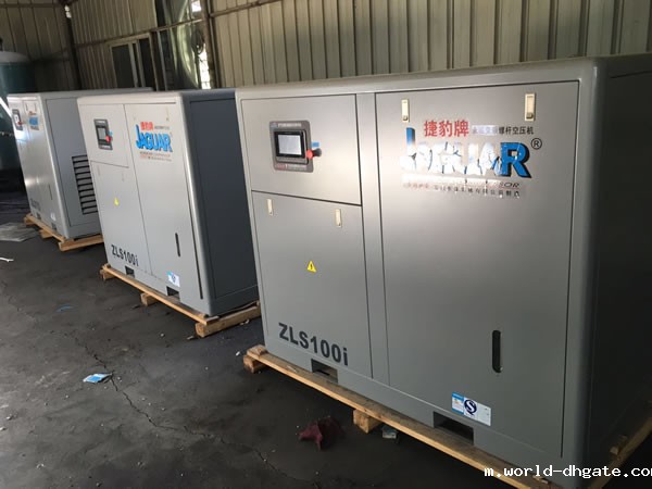 嘉兴星空官方网站下载app安装现场