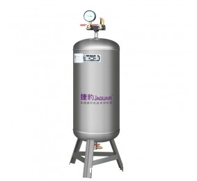 空气清净除水器