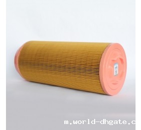 空气过滤芯