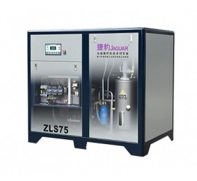 ZLS捷豹直联传动星空官方网站下载app