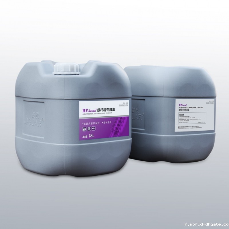 嘉兴xk星空体育(中国大陆)官方网站保养,嘉兴星空官方网站下载app保养