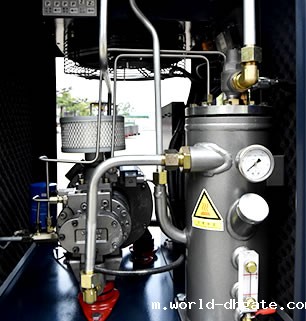 嘉兴永磁螺杆机,嘉兴xk星空体育(中国大陆)官方网站