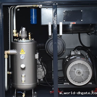 嘉兴xk星空体育(中国大陆)官方网站,嘉兴螺杆空压机,ZLS捷豹直联传动星空官方网站下载app