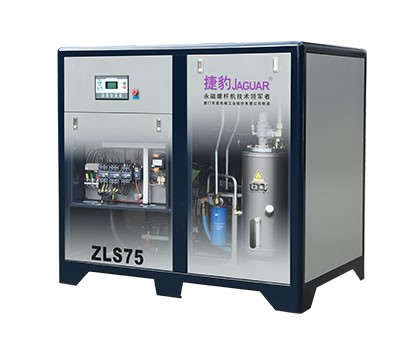 ZLS捷豹直联传动星空官方网站下载app